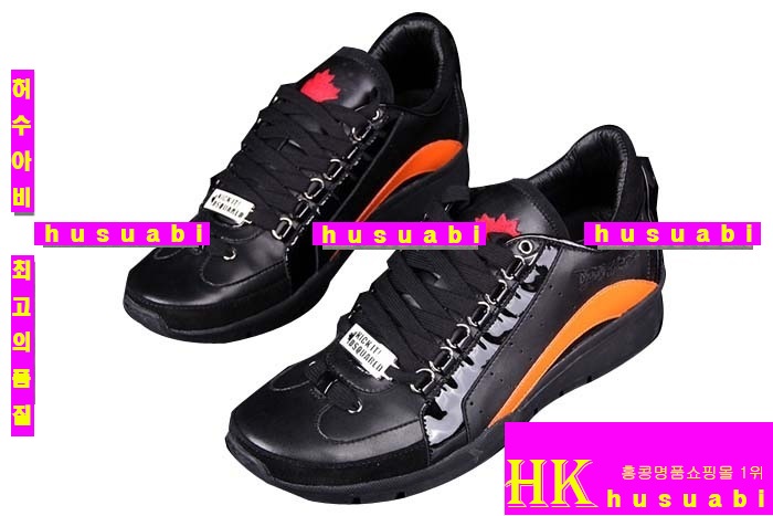 2015��Ż� ������� ���� ����Ŀ�� DSQ2458