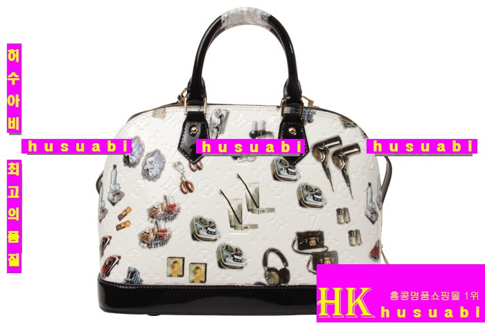 2015�Ż� ���̺��밡�� �˸� M95273-52