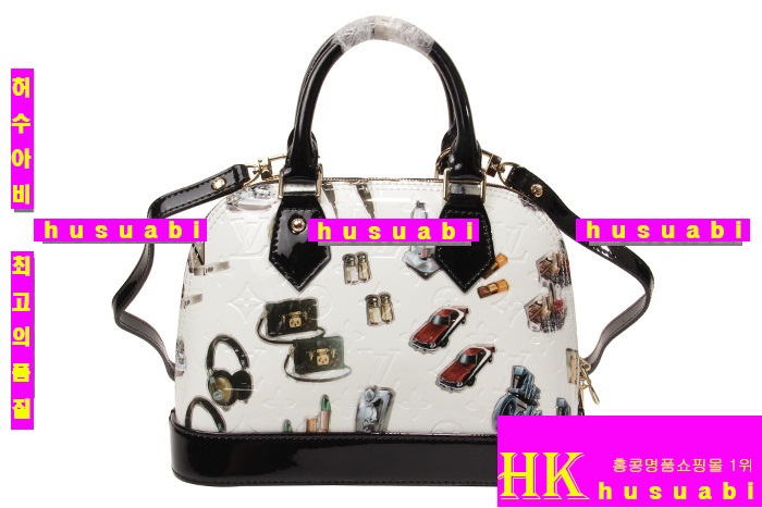 2015�Ż� ���̺��밡�� �˸� M91606-52