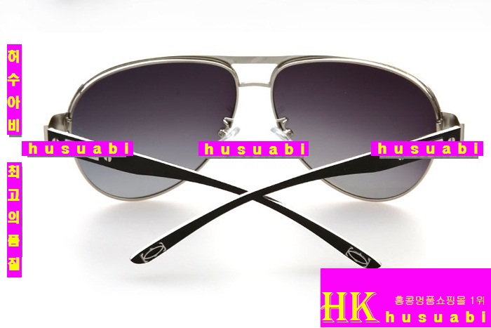 ��쿡 ���۶� ������ CHR36971-55