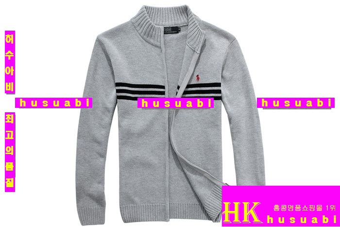 ���� ���� ����� PL1-10