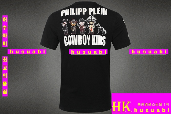 2015�Ż� �ʸ��÷��� ����Ƽ PQW87-14