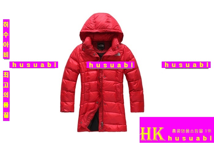 �뽺���̽� �����е�5562-6