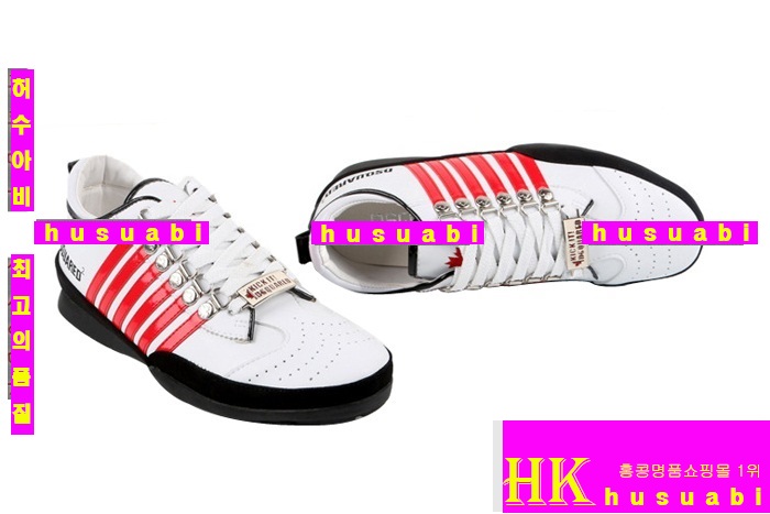 2015��Ż� ������� ���� ����Ŀ�� DSQ2468