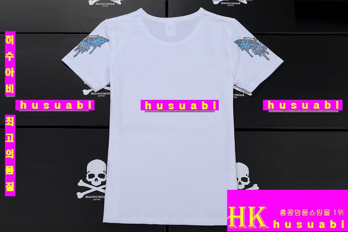 ũ������ �������� ť�����Ƽ �Ż� RH7871-7