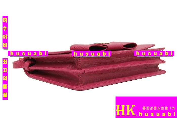 ����� Ŭ��ġ�� WOC 2M1362-1