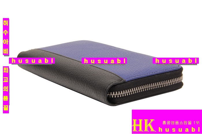 2015�Ż� ����� ������ 1M0506-2-1