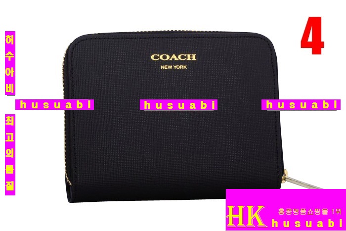 �� ��ǰ���׻��� ��ġ �������� �Ż� KC8117-2
