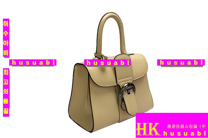 ���� ���ӹ� �̴� DEL8562-6