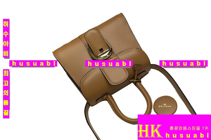 ���� ���ӹ� �̴� DEL8562-5