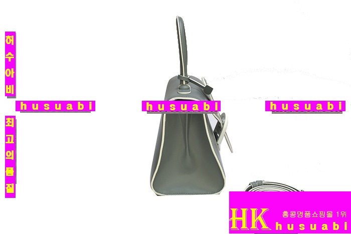 ���� ���ӹ� �̴� DEL8562-4