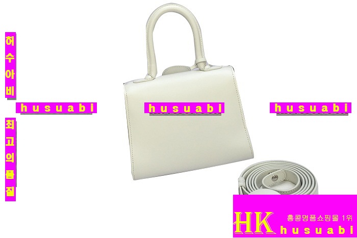 ���� ���ӹ� �̴� DEL8562-2