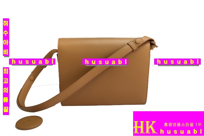 ���� ����� �̵� DEL8561-5