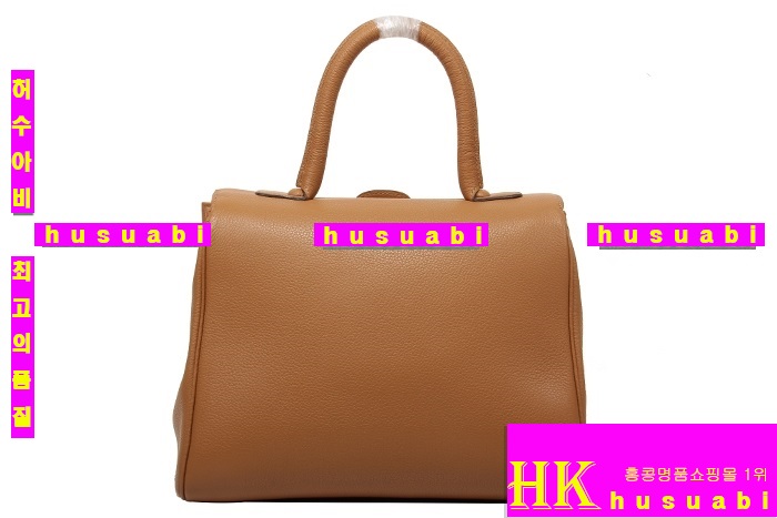 ����ǰ���׻��� ���� �긮�ӹ� �̵� DEL6911-4