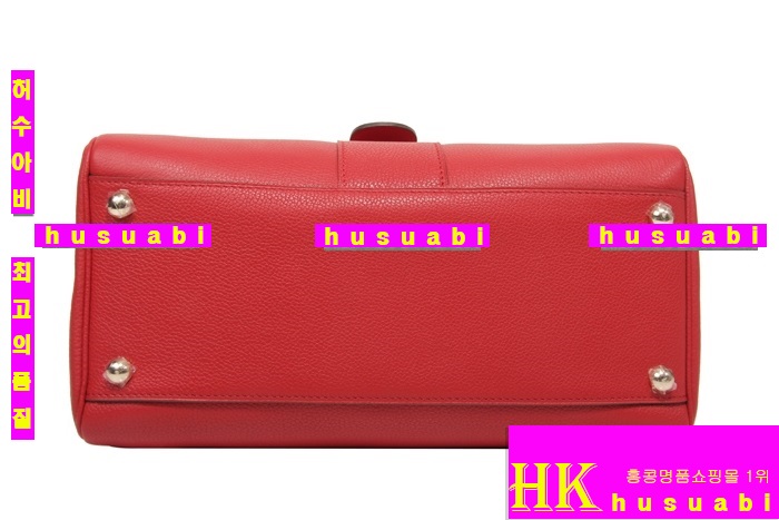 ����ǰ���׻��� ���� �긮�ӹ� �̵� DEL6911-1