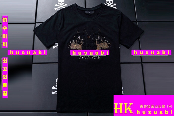 ����� �������� ť�����Ƽ �Ż� RH7877-10