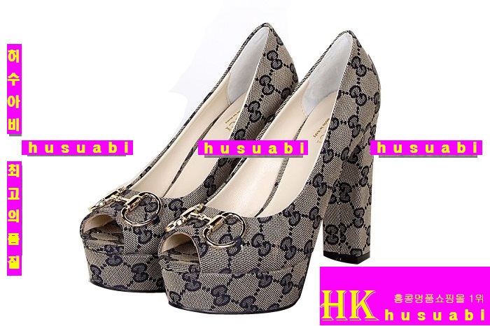 ���� ���� ������ G1982-1