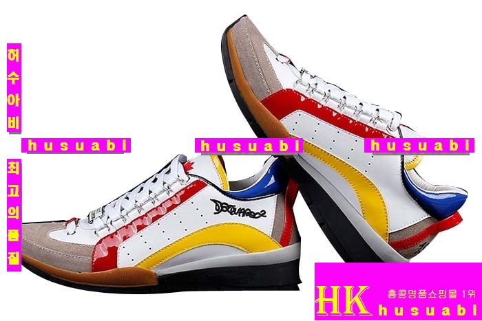 2015��Ż� ������� ���� ����Ŀ�� DSQ2458-1