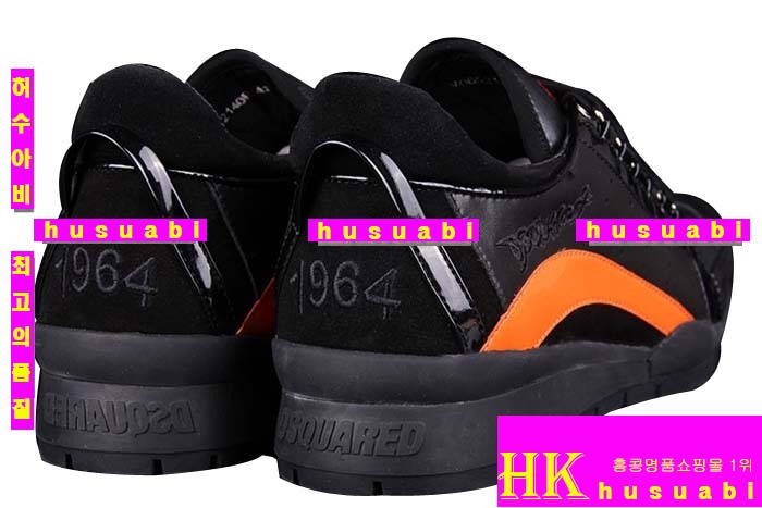 2015��Ż� ������� ���� ����Ŀ�� DSQ2458