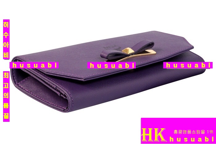 ������ 2015�Ż� ������ EM3315-3