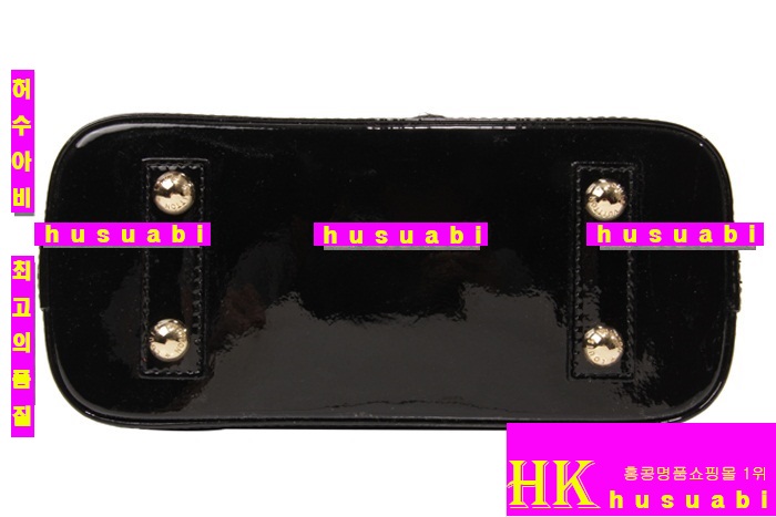 2015�Ż� ���̺��밡�� �˸� M91606-52