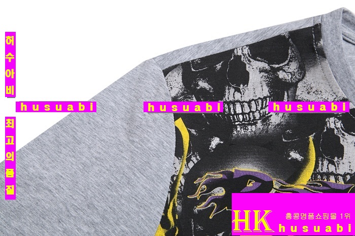 �ʸ��÷��� ����Ƽ PQW86-35