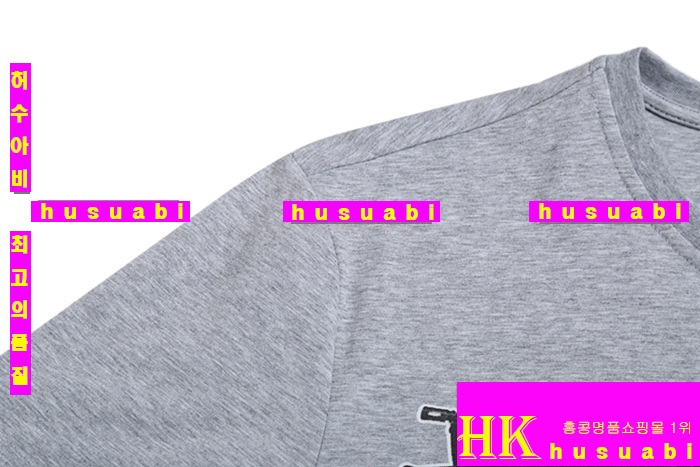 �ʸ��÷��� ����Ƽ PQW86-38