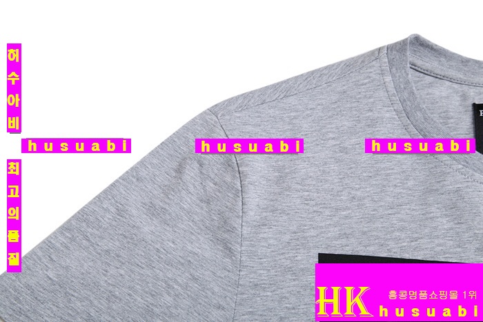 �ʸ��÷��� ����Ƽ PQW86-48