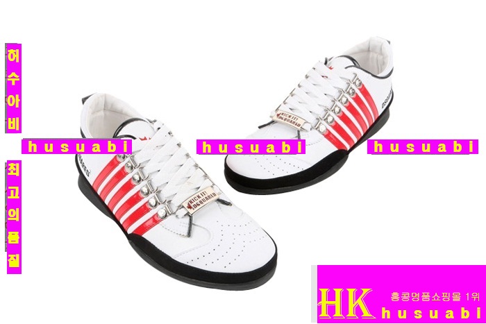 2015��Ż� ������� ���� ����Ŀ�� DSQ2468