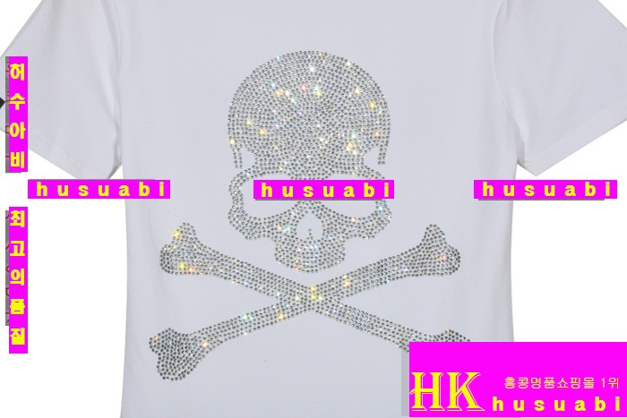 �����͸��ε� �������� ť�����Ƽ �Ż� MTM3875-15