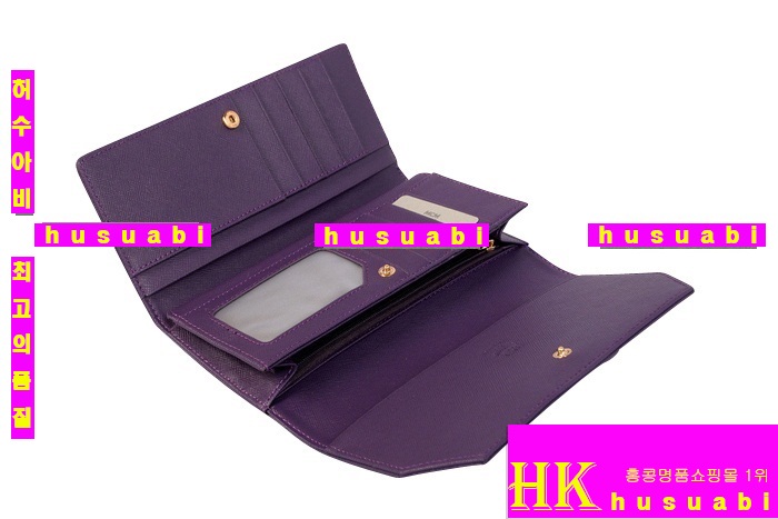 ������ 2015�Ż� ������ EM3315-3