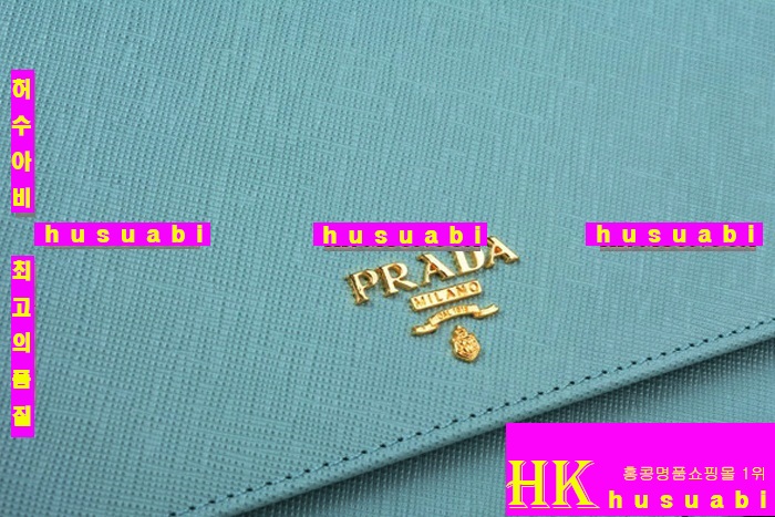 ����� �̴�ũ�ν��� 1M1361-8