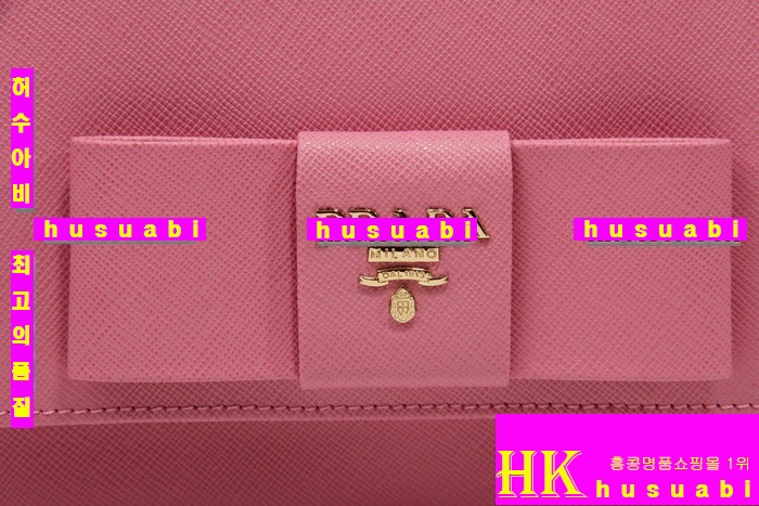 ����� Ŭ��ġ�� WOC 2M1362-3