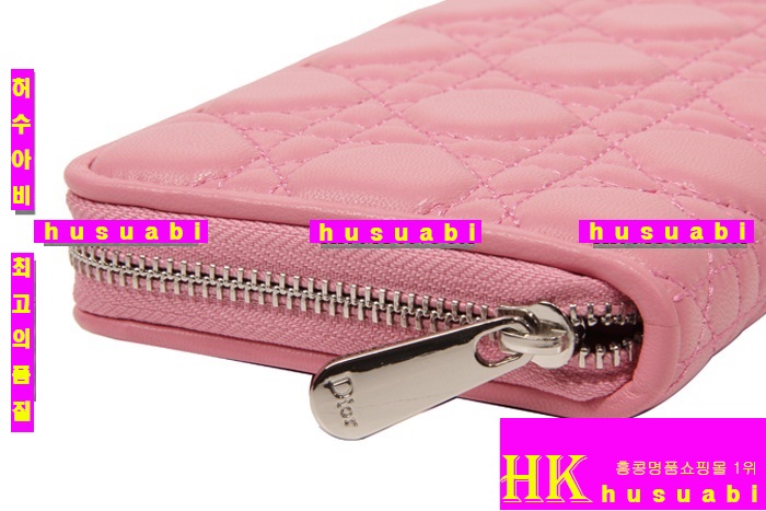 ����ǰ���׻��ڵ�� ������ �Ż� DS0016-3 ����Ų