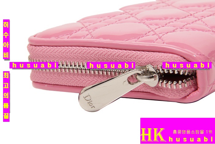 ����ǰ���׻��ڵ�� ������ �Ż� DS0015-2 ������