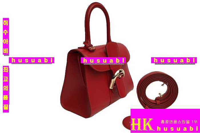 ���� ���ӹ� �̴� DEL8562-3