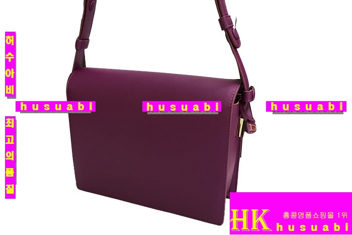 ���� ����� �̵� DEL8561-3