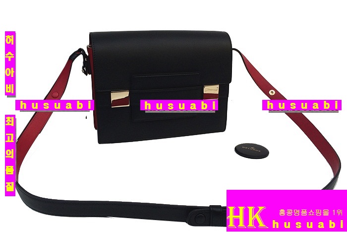 ���� ����� �̵� DEL8561-7