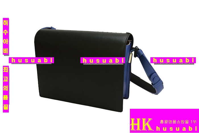 ���� ����� �̵� DEL8561-6