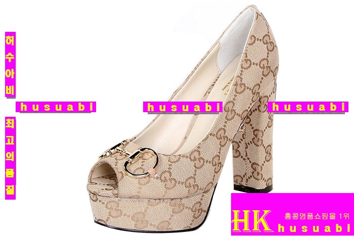 ���� ���� ������ G1982-2