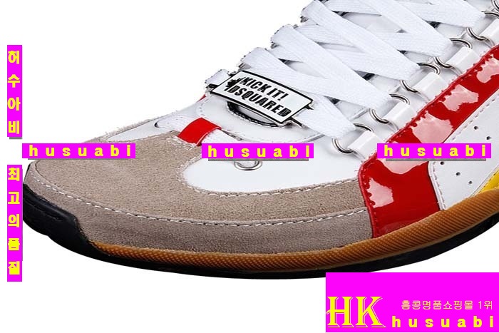 2015��Ż� ������� ���� ����Ŀ�� DSQ2458-1