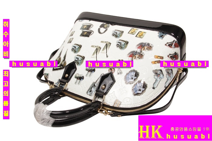 2015�Ż� ���̺��밡�� �˸� M95273-52