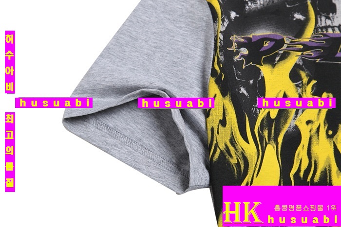 �ʸ��÷��� ����Ƽ PQW86-35