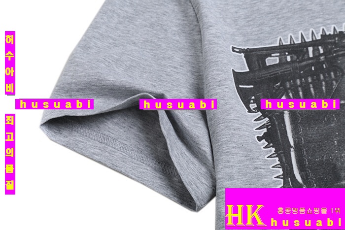 �ʸ��÷��� ����Ƽ PQW86-38