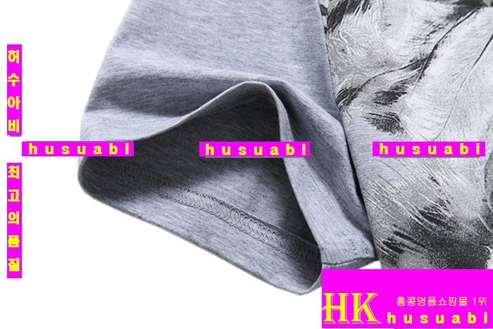 �ʸ��÷��� ����Ƽ �Ż� PQW82-4