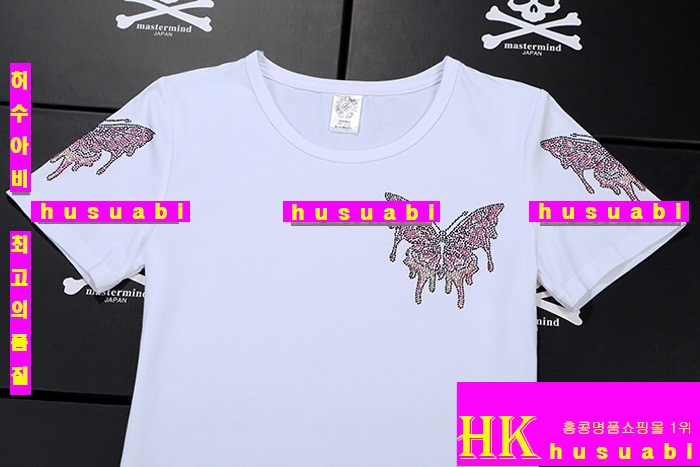 ũ������ �������� ť�����Ƽ �Ż� RH7871-5 