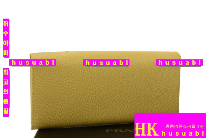 ����� Ŭ��ġ�� 1M1290-6