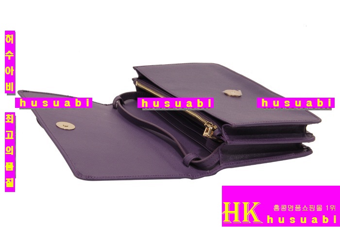 ����� Ŭ��ġ�� WOC 2M1362-4