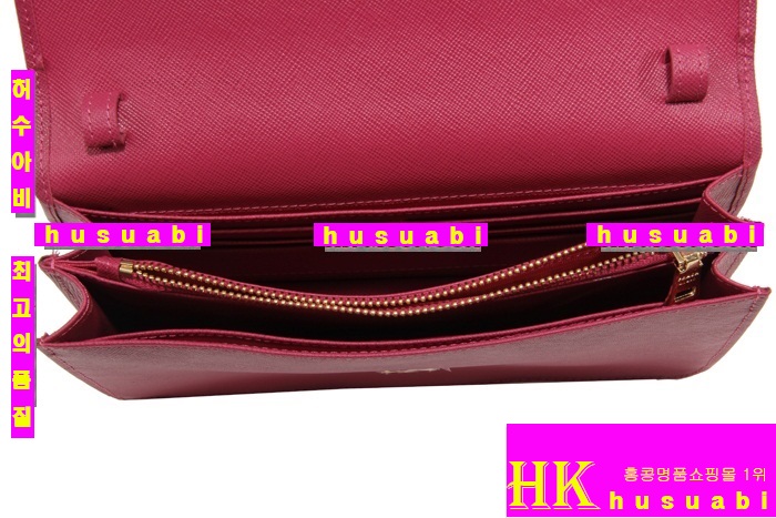 ����� Ŭ��ġ�� WOC 2M1362-1