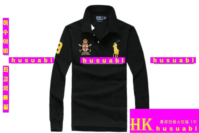 ���� ���� ����Ƽ RX2-10